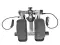 Actuell Fitness Steper Twist AL306G - thumbnail 1
