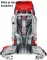 Planinarski ranac Deuter Act Lite 50+10 3340315-7410 - thumbnail 1
