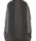 Easy Camp Ranac Austin Sivi 360097 - thumbnail 1