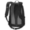 Jack Wolfskin Ranac Dayton 2002481-1010 - thumbnail 1