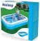 Dečiji bazen na naduvavanje Bestway 54006 - thumbnail 1