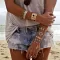 Nakit tatoo classic - thumbnail 1
