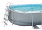 Bestway Ovalni Bazen  sa kompletnom opremom 488x305x107 cm - thumbnail 1