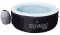 Jacuzzi sa grejačem Bestway Lay-Z-Spa Miami HMC 009 - thumbnail 1