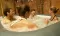 Jacuzzi sa grejačem Bestway Lay-Z-Spa Hawaii Hydrojet HMC 014 - thumbnail 1