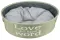 Krevet za psa 55cm Lando Trixie 38402 - thumbnail 1