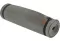Easy Camp Podloga Basic EVA Mat 300032 - thumbnail 1