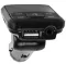 Bluetooth FM transmiter sa MP3 plejerom BT71D - thumbnail 1