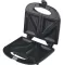 Iskra Sendvič toster 800W SM-2-BL - thumbnail 1