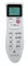 Vivax Mobilna Klima ACP-09PT25GN - thumbnail 1