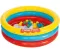 Bestway Bazen za bebe sa lopticama 93501 - thumbnail 1