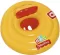 Bestway 93518 Plutajuće sedište na naduvavanje za bebe 38341 - thumbnail 1