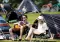 Easy Camp Sklopiva kamperska stolica 480023 - thumbnail 1