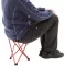 Robens Sklopiva stolica Geographic High 490010 - thumbnail 1