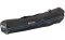 Outwell Sklopiva stolica Campo 470233 - thumbnail 1