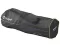 Outwell Sklopiva stolica Comfort 470055 - thumbnail 1