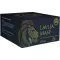 Lavlja mast 60ml - thumbnail 1