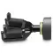 Gravity GS 01 WMB Zidni stalak za gitaru - thumbnail 1