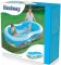 Bestway Dečiji bazen Play Pool 262x157x46 54118 - thumbnail 1