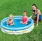 Bestway Dečiji bazen Coral Kids 51008 - thumbnail 1