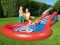 Bestway Vodena igraonica sa spustom 53054 - thumbnail 1
