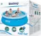 Bestway Bazen sa prstenom 244x66 57265 - thumbnail 1