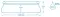 Bestway 57274 Bazen Fast Set 366x76 cm Sa filterskom pumpom - thumbnail 1