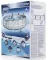 Bestway 56427 Bazen sa čeličnim ramom i kompletnom opremom 549x132 - thumbnail 1