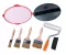 Paint magnet set za krečenje - thumbnail 1