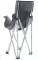 Bestway 68069 Sklopiva kamp stolica - thumbnail 1