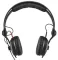 Sennheiser HD 25 DJ slušalice - thumbnail 1