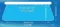 Jilong Bazen sa filterskom pumpom 240x63 10201EU - thumbnail 1