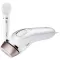 Braun Silk Expert Aparat za epilaciju IPL BD5008 + Braun Face Epilator - thumbnail 1