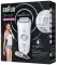 Braun Epilator SES 7-870 SensoSmart Wet and Dry 504741 - thumbnail 1