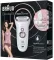 Braun Epilator SES 9-700 SensoSmart Wet and Dry 504742 - thumbnail 1