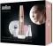 Braun FaceSpa Pro 921 Epilator za lice 504735 - thumbnail 1