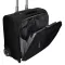 Movom Poslovni putni kofer Manhattan Black 50.564.61 - thumbnail 1