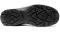 Wurth Bezbednosne cipele Pegazus S1P duboke vel. 42 - thumbnail 1