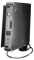 Asus eeeBOX B202 - thumbnail 1