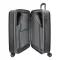 Movom Komplet tvrdih kofera 55cm i 65cm Wood Anthracite 53195 - thumbnail 1