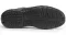 Wurth Radne cipele Corona O1 plitke vel. 47 - thumbnail 1