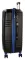 ABS Koferi za putovanja Roll Road India Black 55795 - thumbnail 1