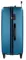 Koferi za putovanja Roll Road Camboya Blue 55894 - thumbnail 1