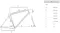 Bicikl Capriolo Level 9.0 918546-19 - thumbnail 1