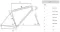 Bicikl Capriolo Level 9.0 918546-21 - thumbnail 1