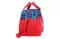 Torba za put ili sportski trening Spiderman Authentic 42532 - thumbnail 1