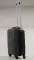 Komplet 3 ABS Tvrda Kofera Porto Blue - thumbnail 1