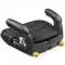 PEG-PEREGO Autosedište VIAGGIO 2-3 SHUTTLE Licorice 15-36kg - thumbnail 1
