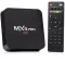 Android 7.1 Smart Tv Box 4K MXQ PRO S905X sa instaliranim KODI aplikacijama - thumbnail 1
