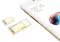 Telefon Xiaomi Redmi 5A EU 2/16G Gold Android 7.1 5+13MP - thumbnail 1